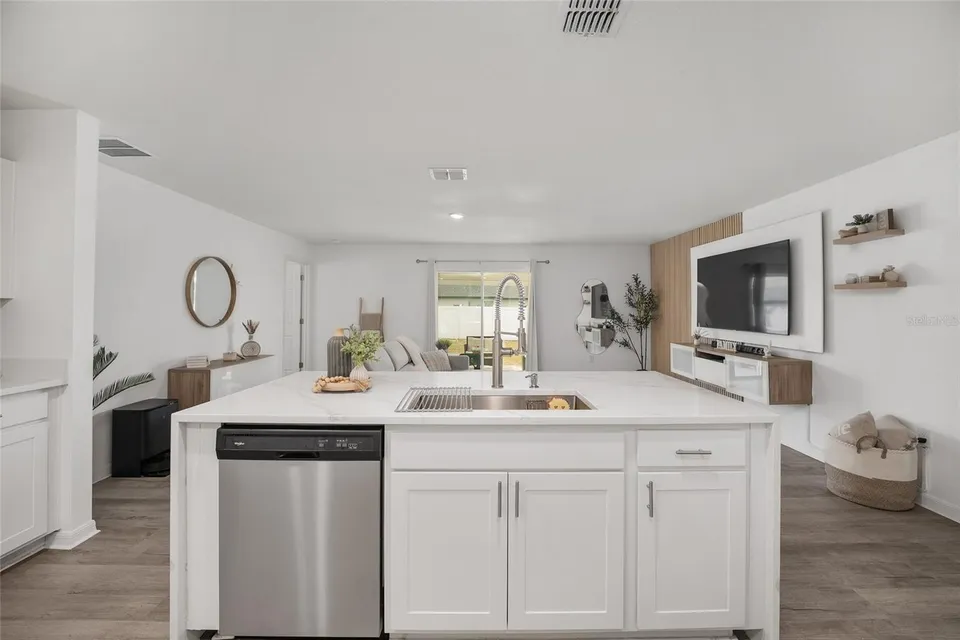 4394 SW 170TH STREET RD, photo 47