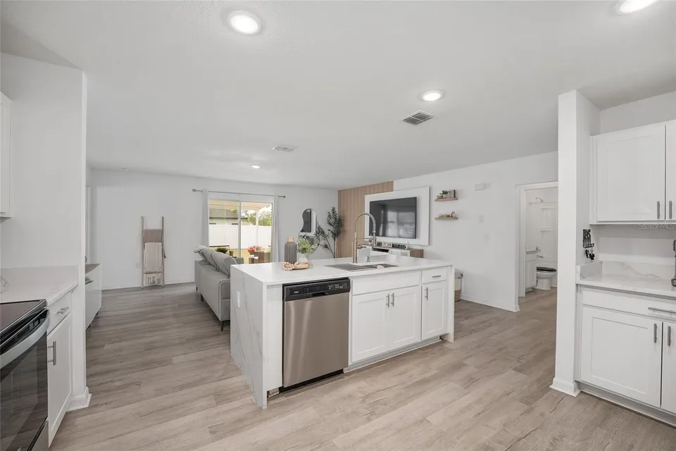 4394 SW 170TH STREET RD, photo 48