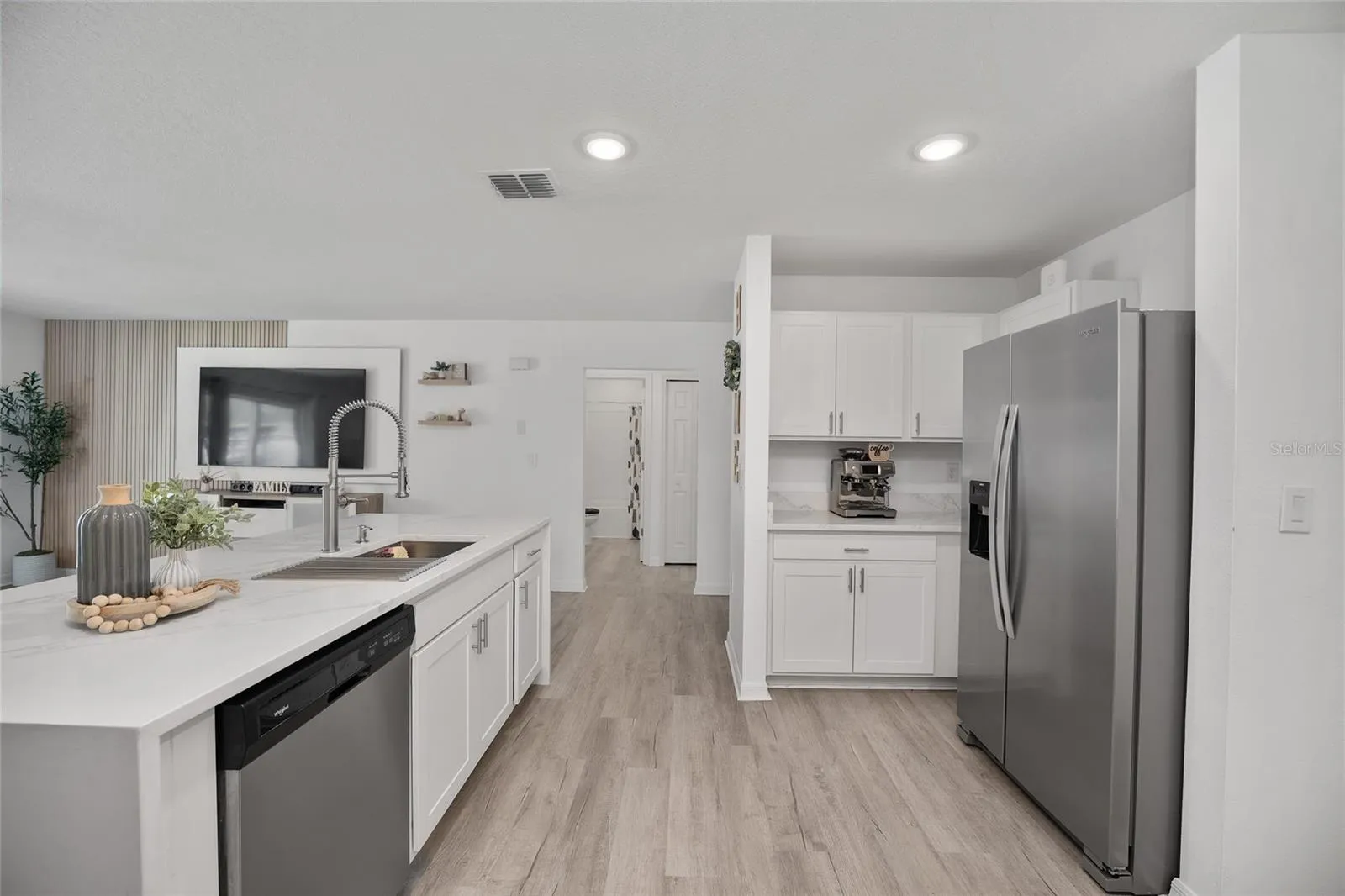 4394 SW 170TH STREET RD, photo 49