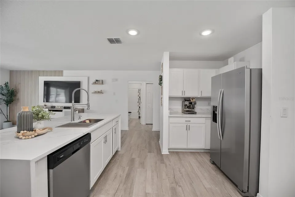 4394 SW 170TH STREET RD, photo 49