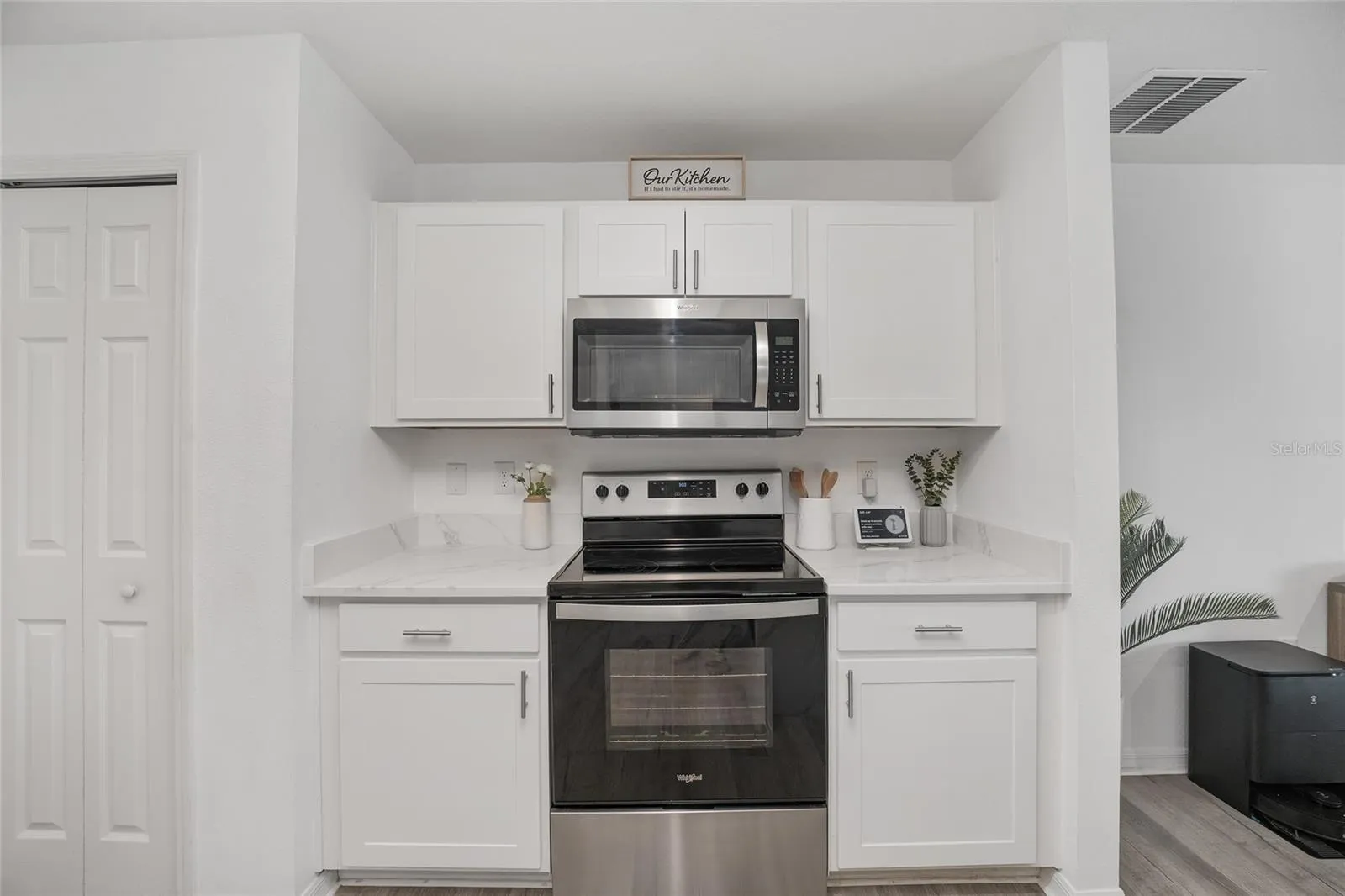 4394 SW 170TH STREET RD, photo 50