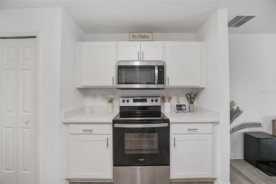 4394 SW 170TH STREET RD, photo 50
