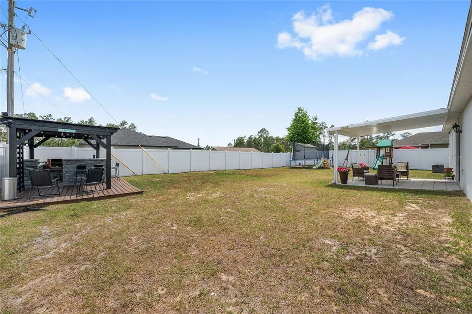 4394 SW 170TH STREET RD, photo 51