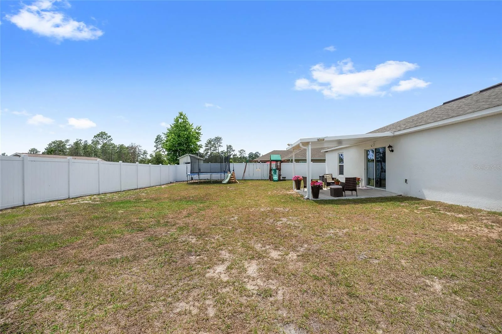 4394 SW 170TH STREET RD, photo 52