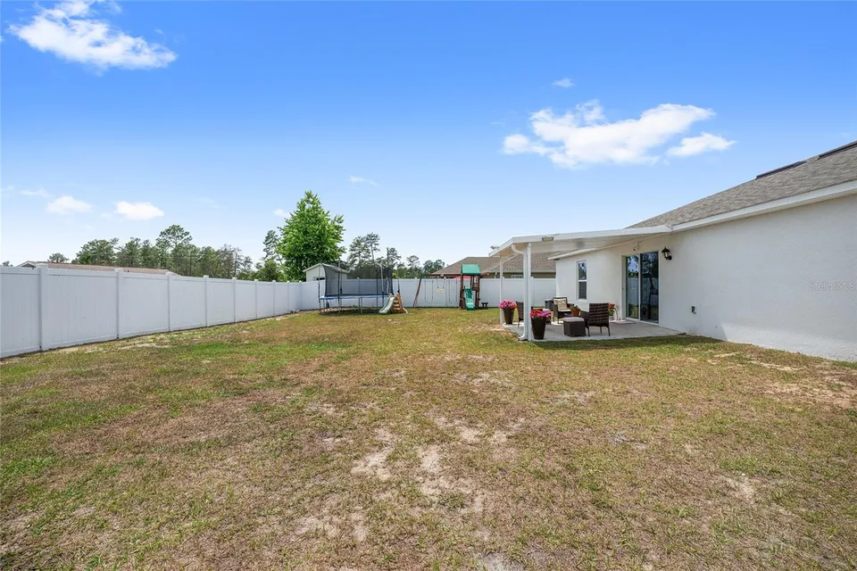 4394 SW 170TH STREET RD, photo 52