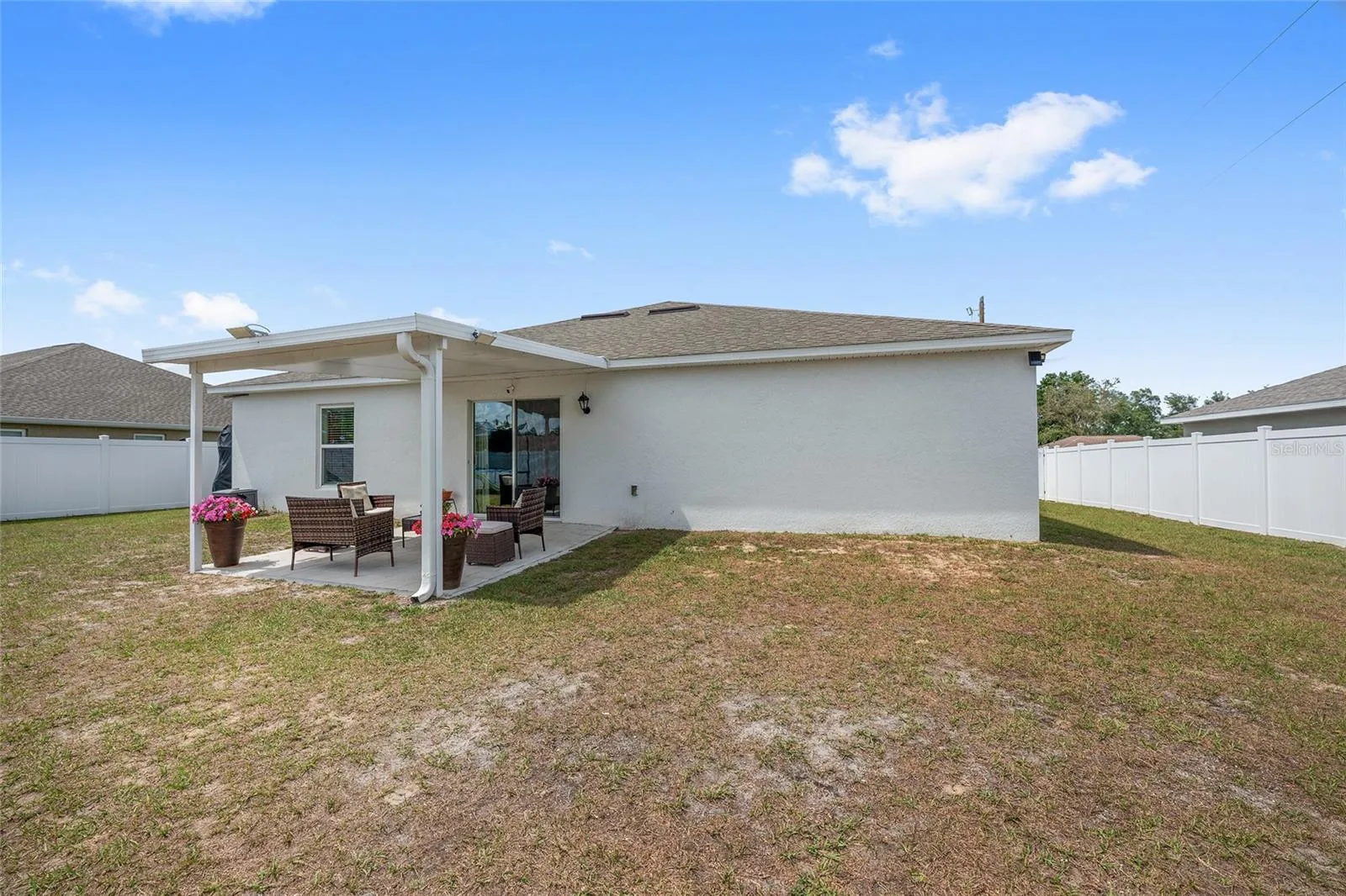 4394 SW 170TH STREET RD, photo 53