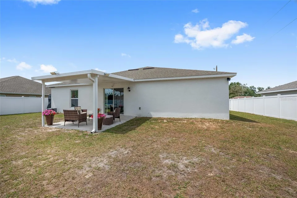 4394 SW 170TH STREET RD, photo 53