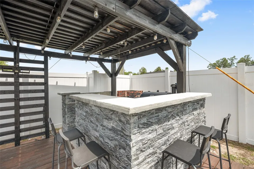 4394 SW 170TH STREET RD, photo 56