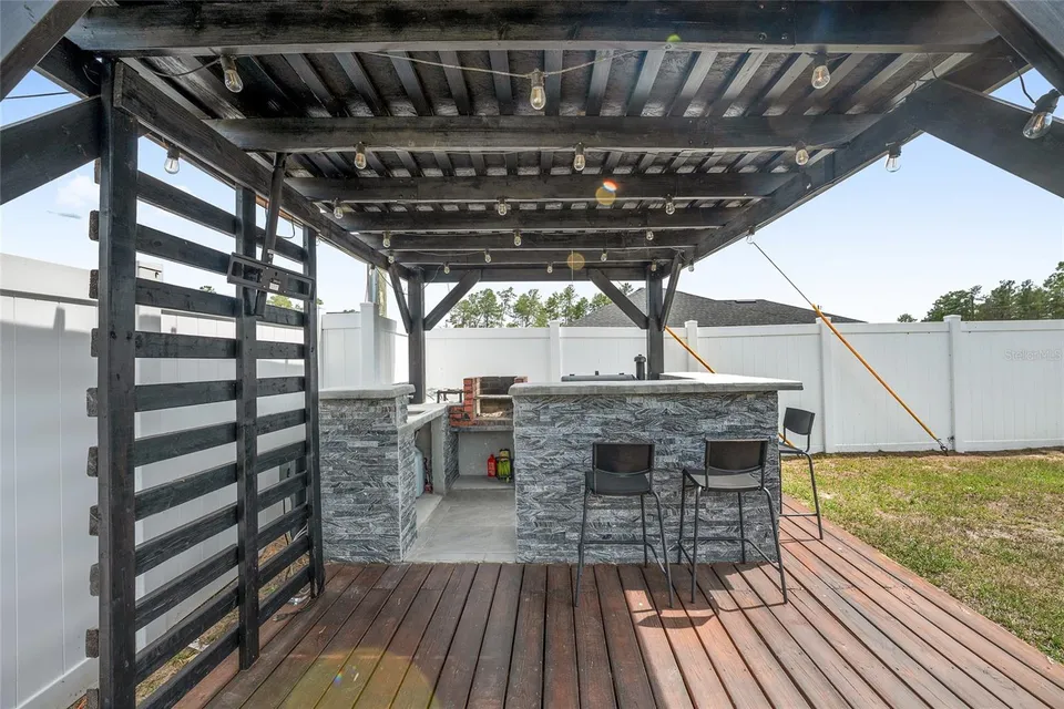 4394 SW 170TH STREET RD, photo 58