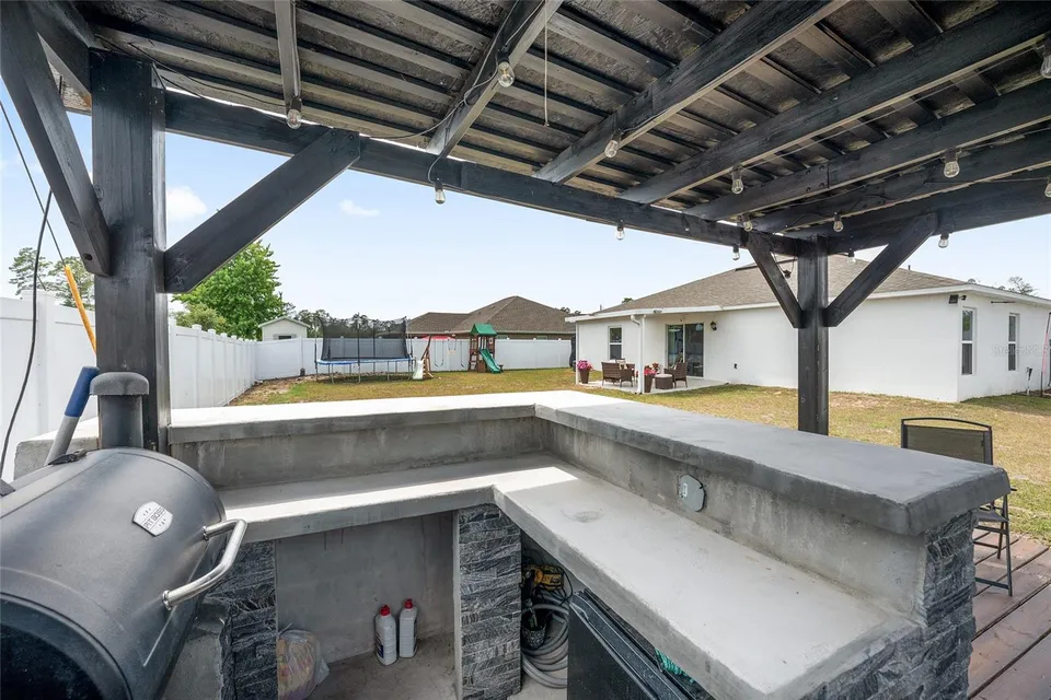 4394 SW 170TH STREET RD, photo 60