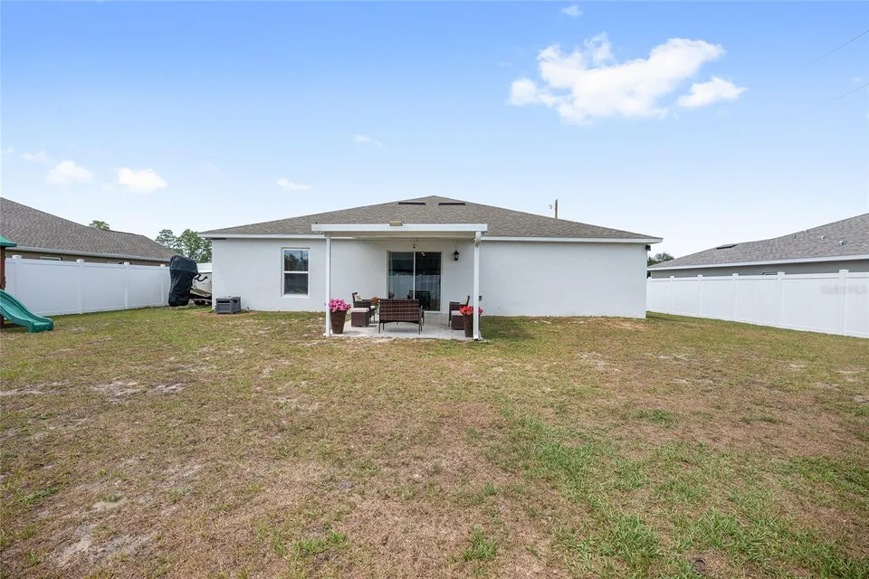 4394 SW 170TH STREET RD, photo 61