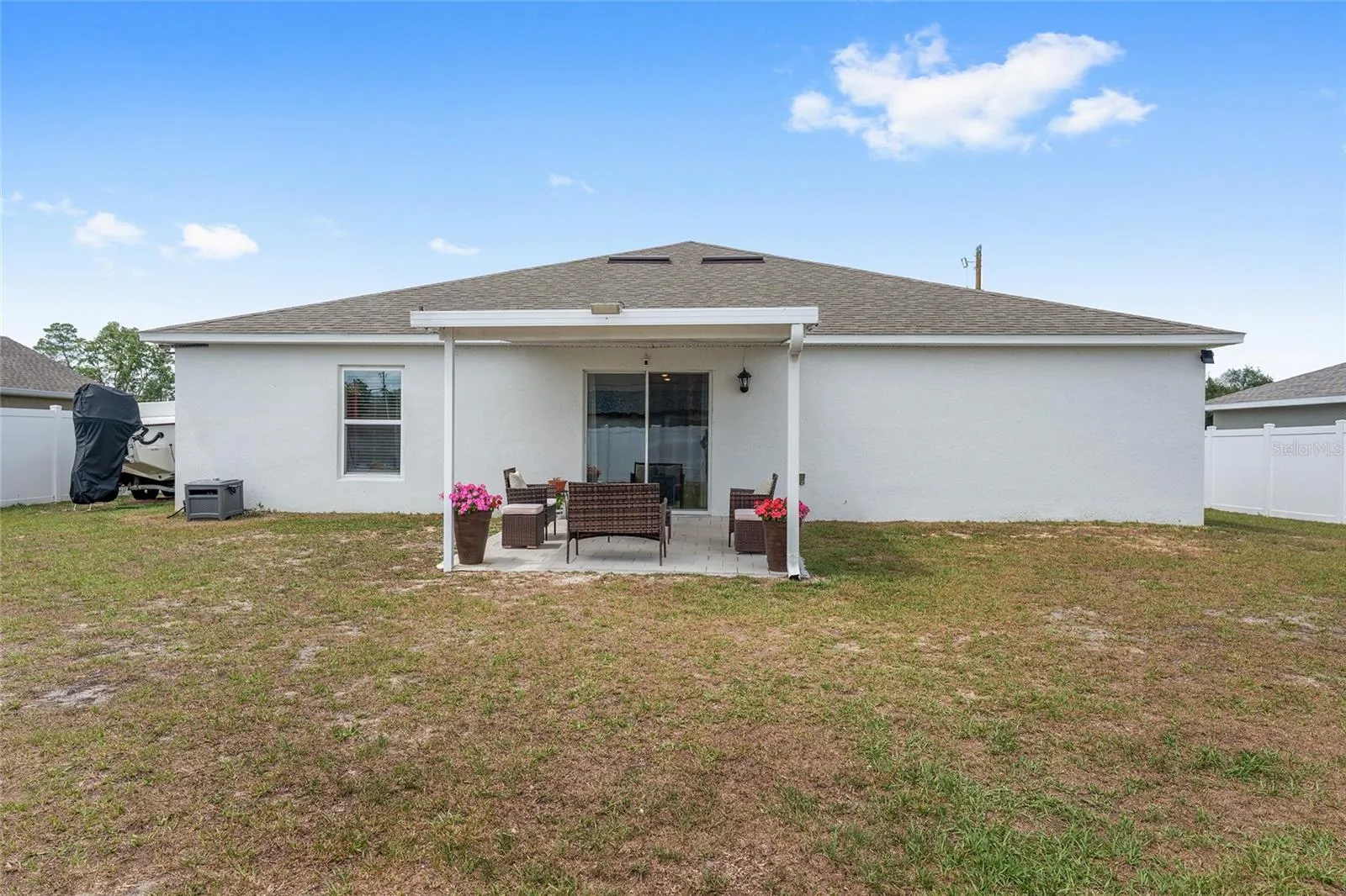 4394 SW 170TH STREET RD, photo 62