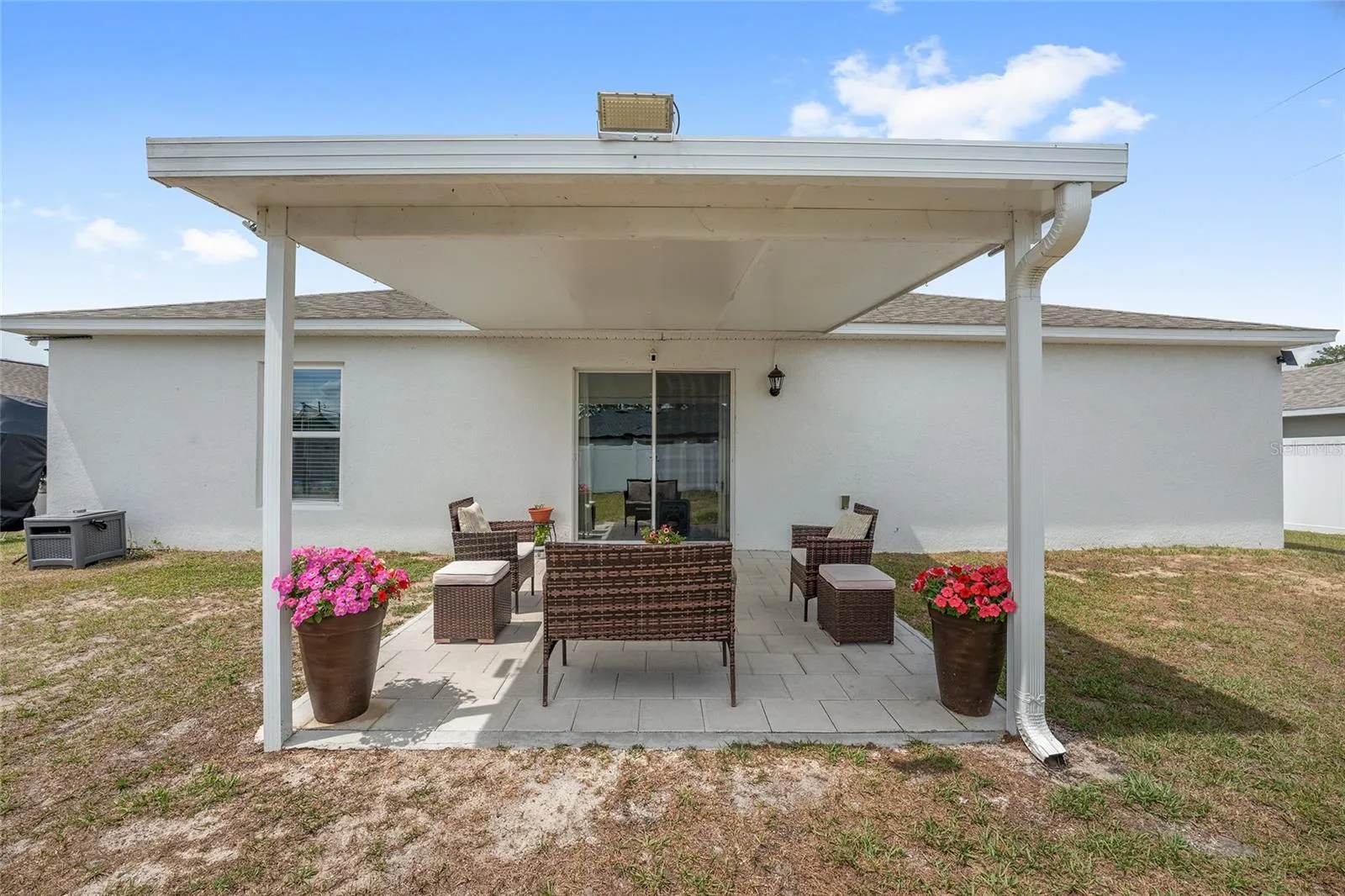 4394 SW 170TH STREET RD, photo 64