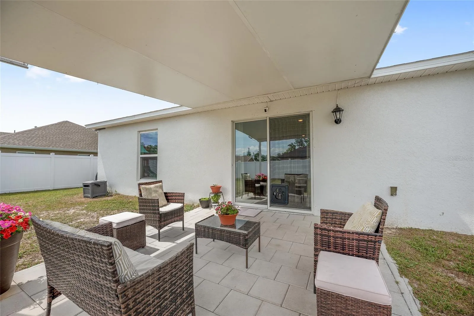 4394 SW 170TH STREET RD, photo 65