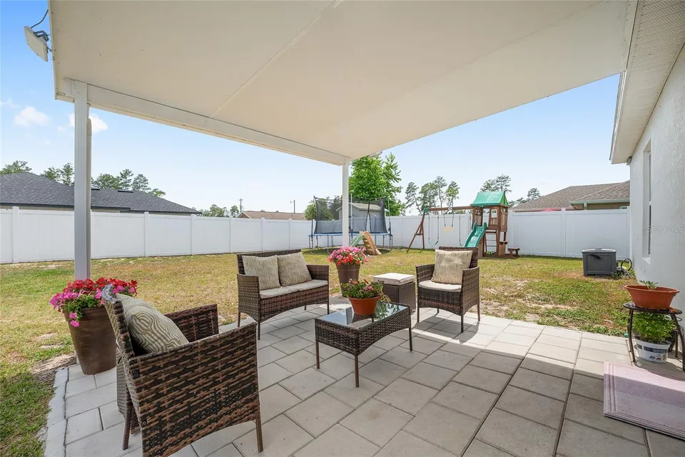 4394 SW 170TH STREET RD, photo 66