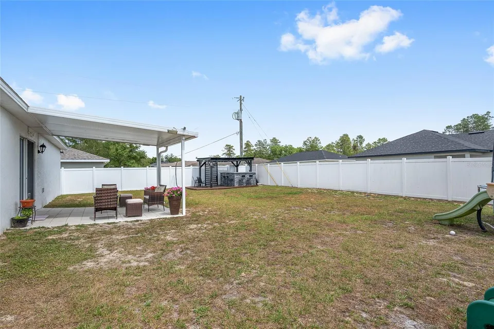 4394 SW 170TH STREET RD, photo 68