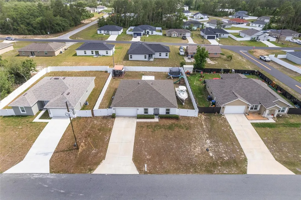 4394 SW 170TH STREET RD, photo 77