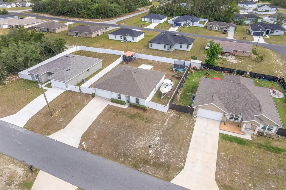 4394 SW 170TH STREET RD, photo 79
