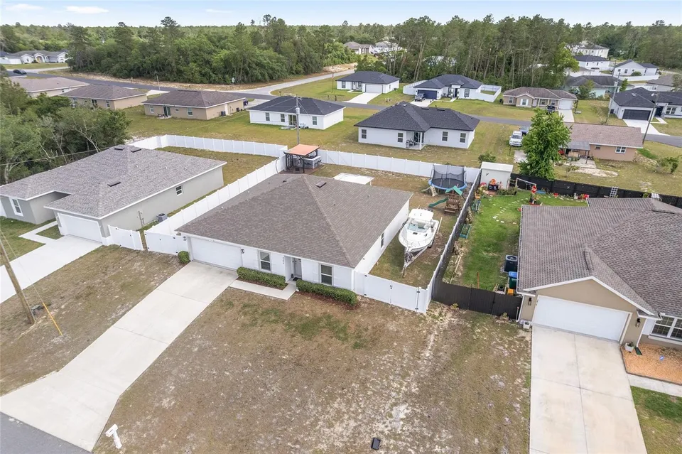 4394 SW 170TH STREET RD, photo 80