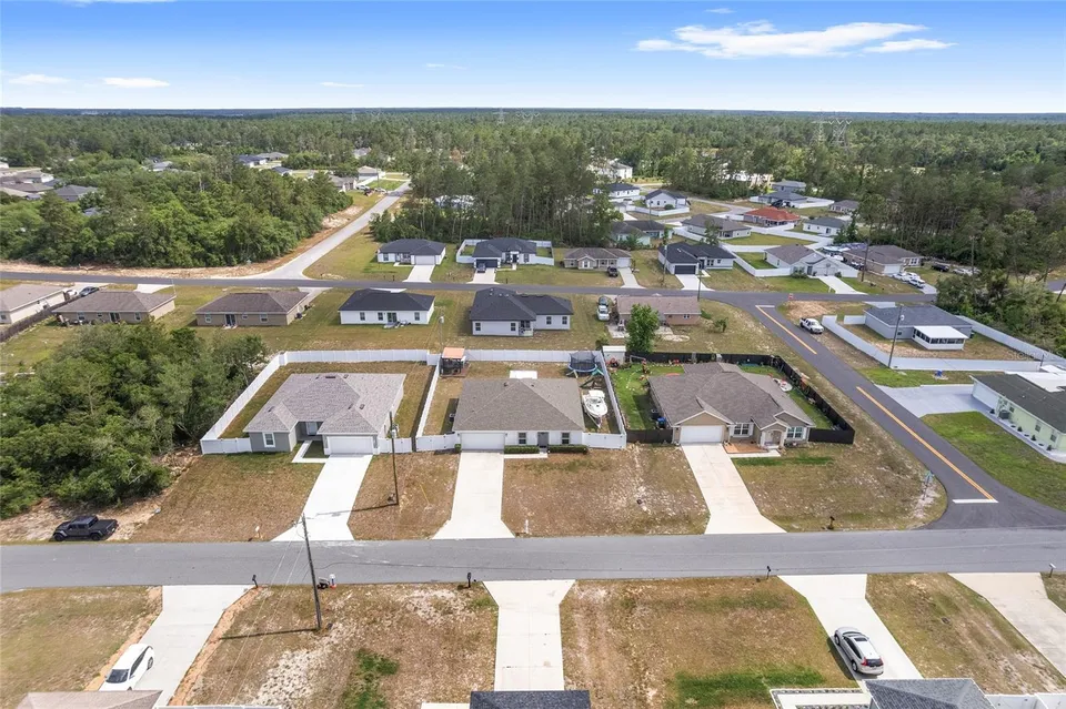 4394 SW 170TH STREET RD, photo 83