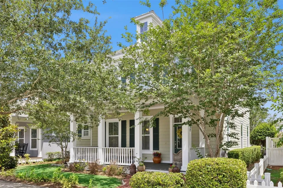 907 EASLEY AVE, photo 9