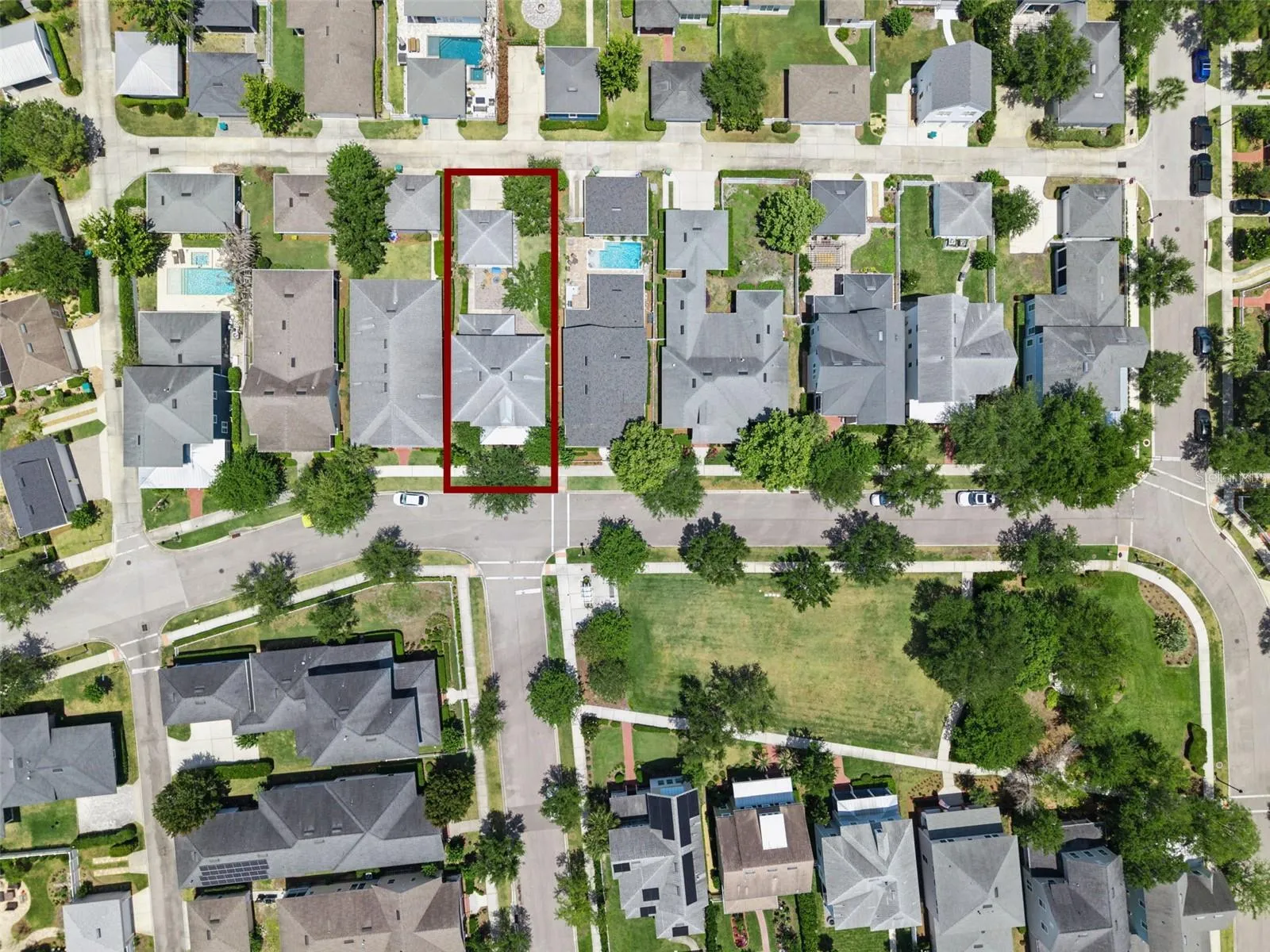 907 EASLEY AVE, photo 50
