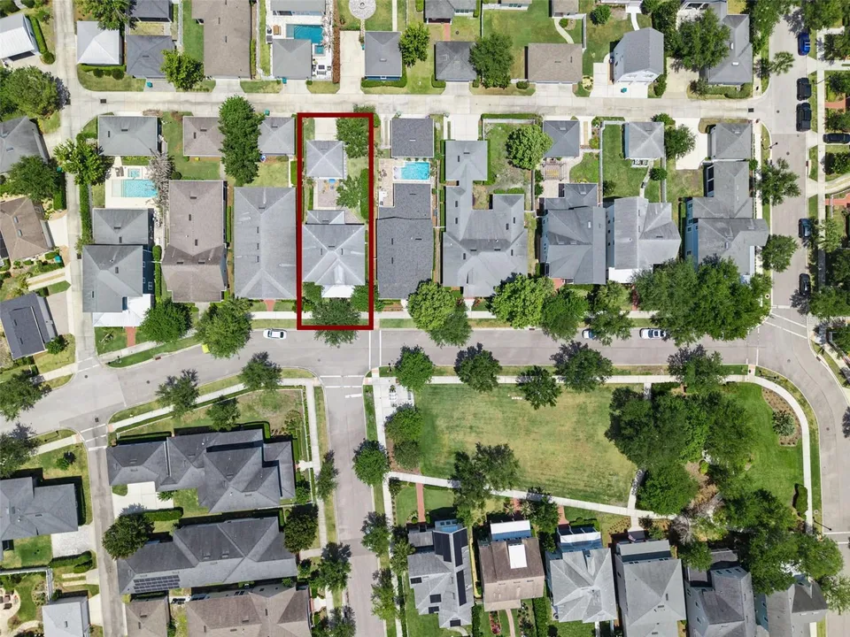 907 EASLEY AVE, photo 50