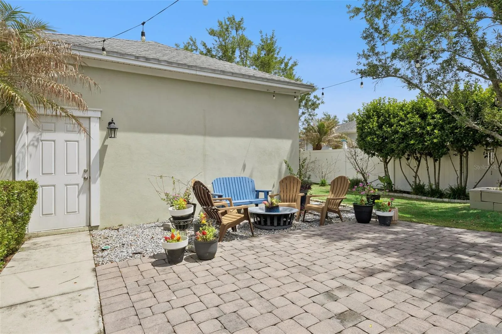 907 EASLEY AVE, photo 15
