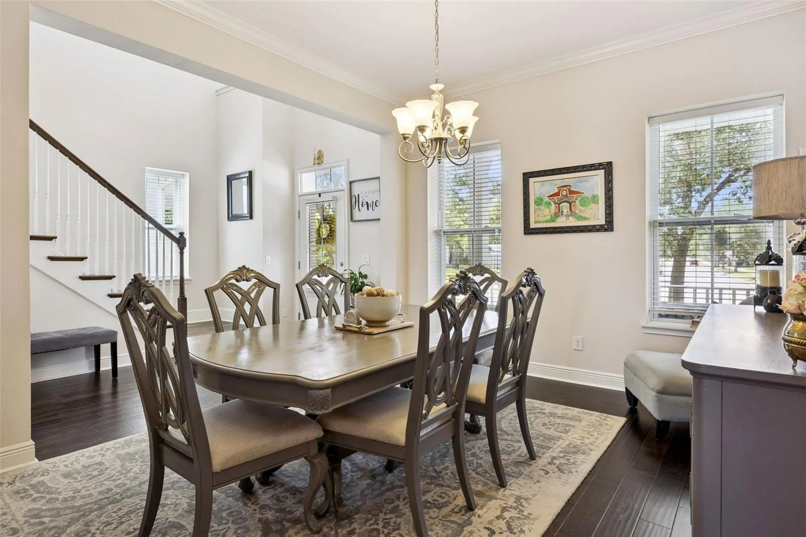 907 EASLEY AVE, photo 32