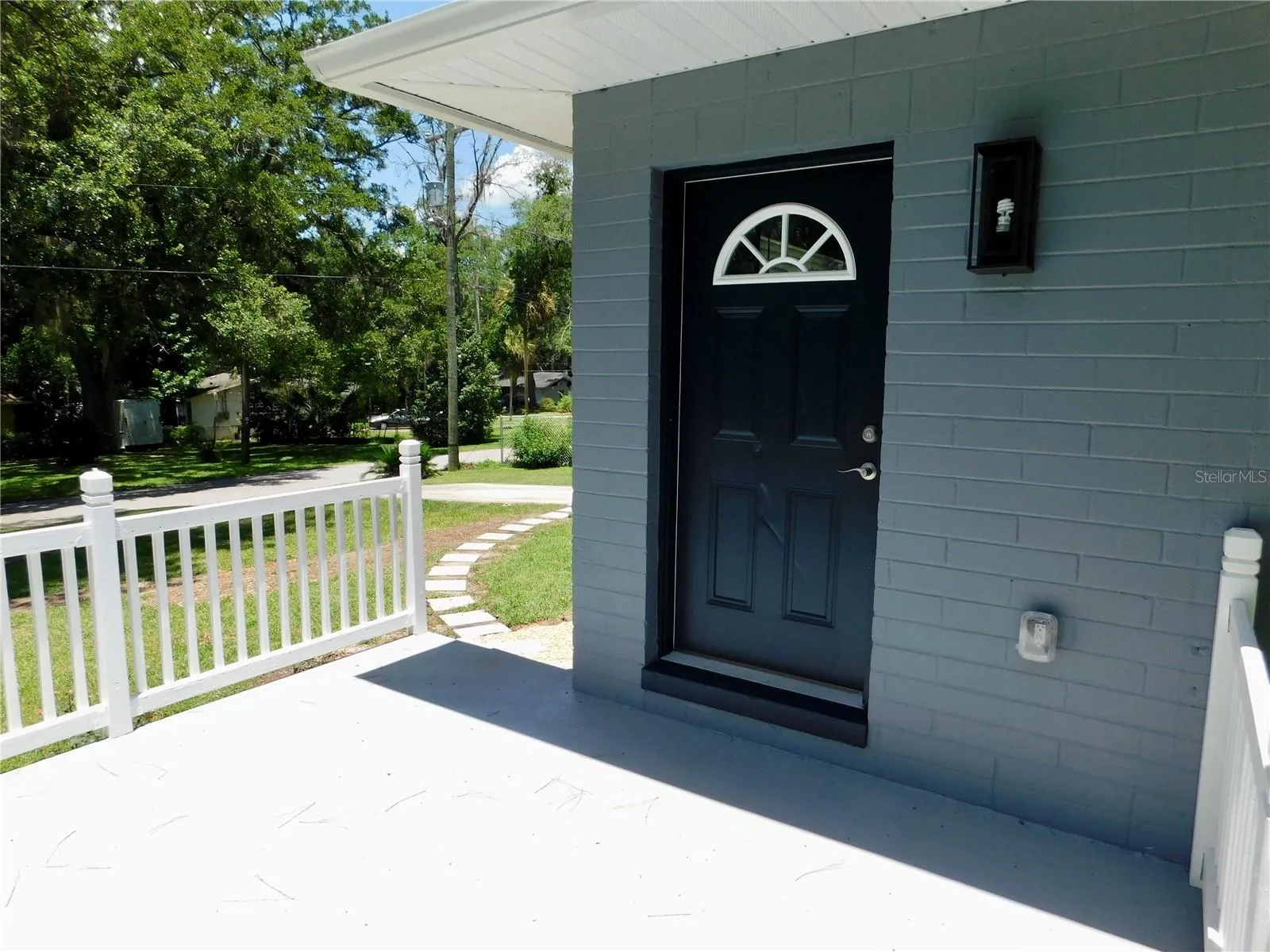 921 NE 13TH AVE, photo 5