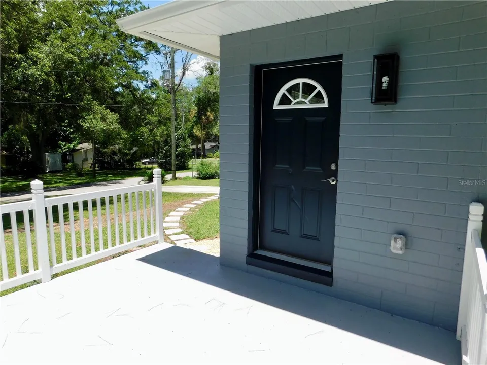 921 NE 13TH AVE, photo 5