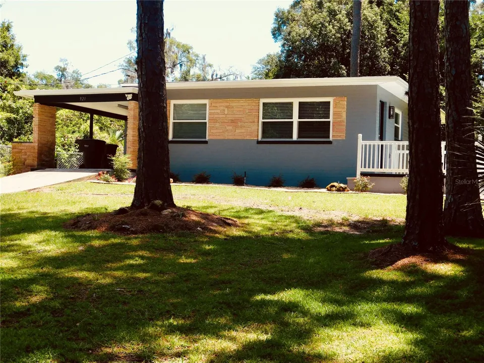 921 NE 13TH AVE, photo 8