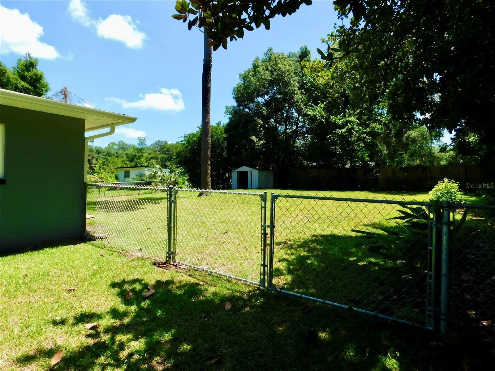 921 NE 13TH AVE, photo 9