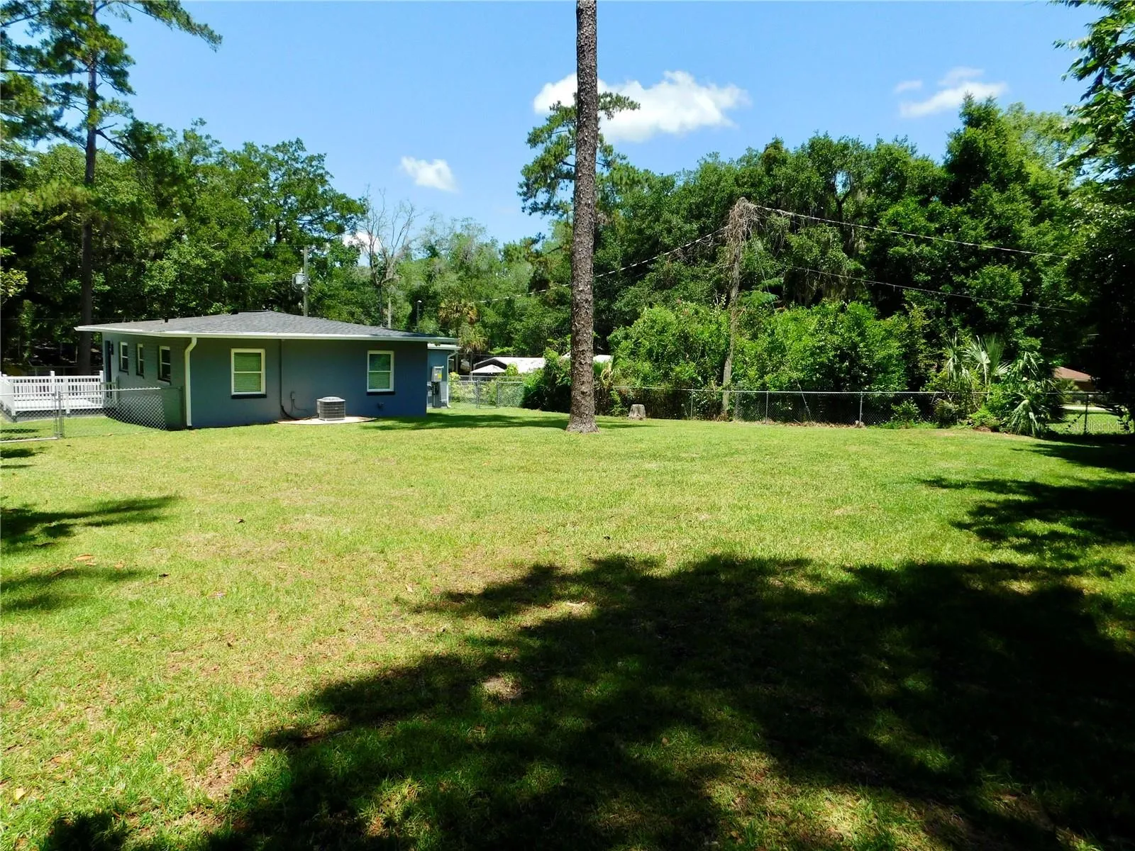 921 NE 13TH AVE, photo 10