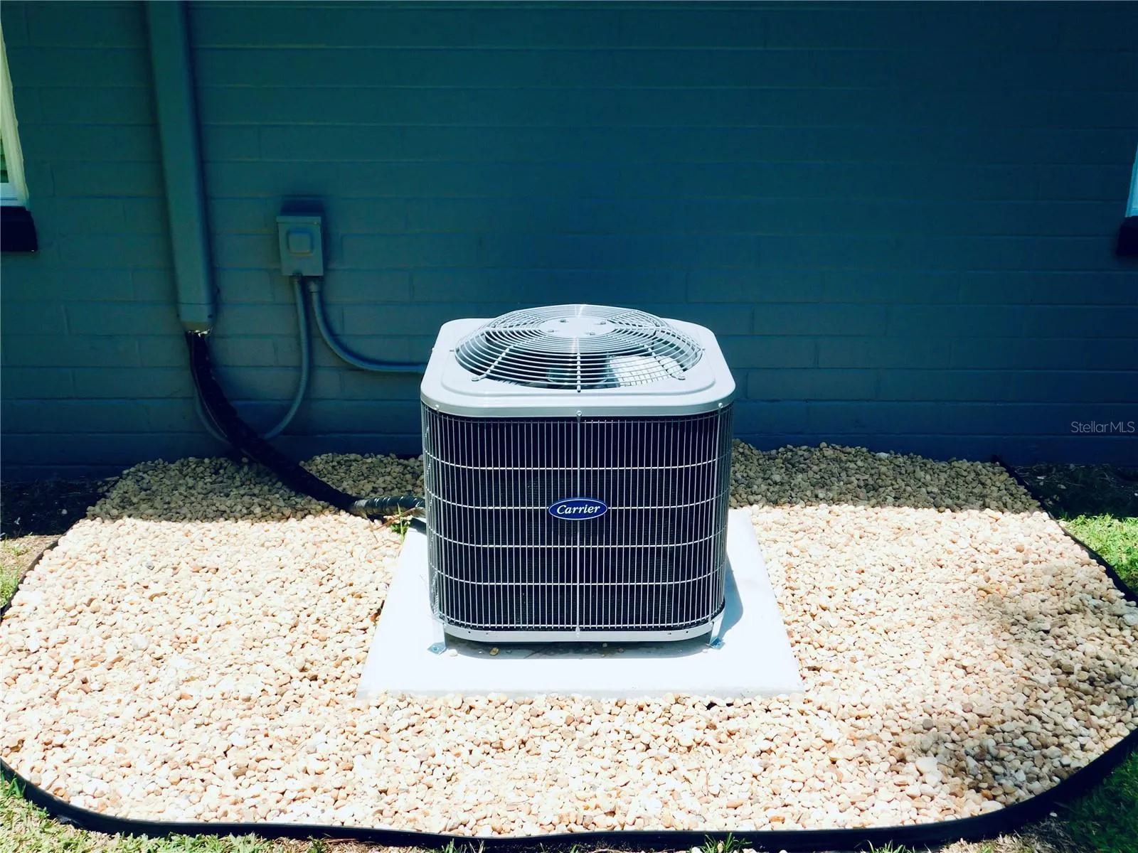 921 NE 13TH AVE, photo 13