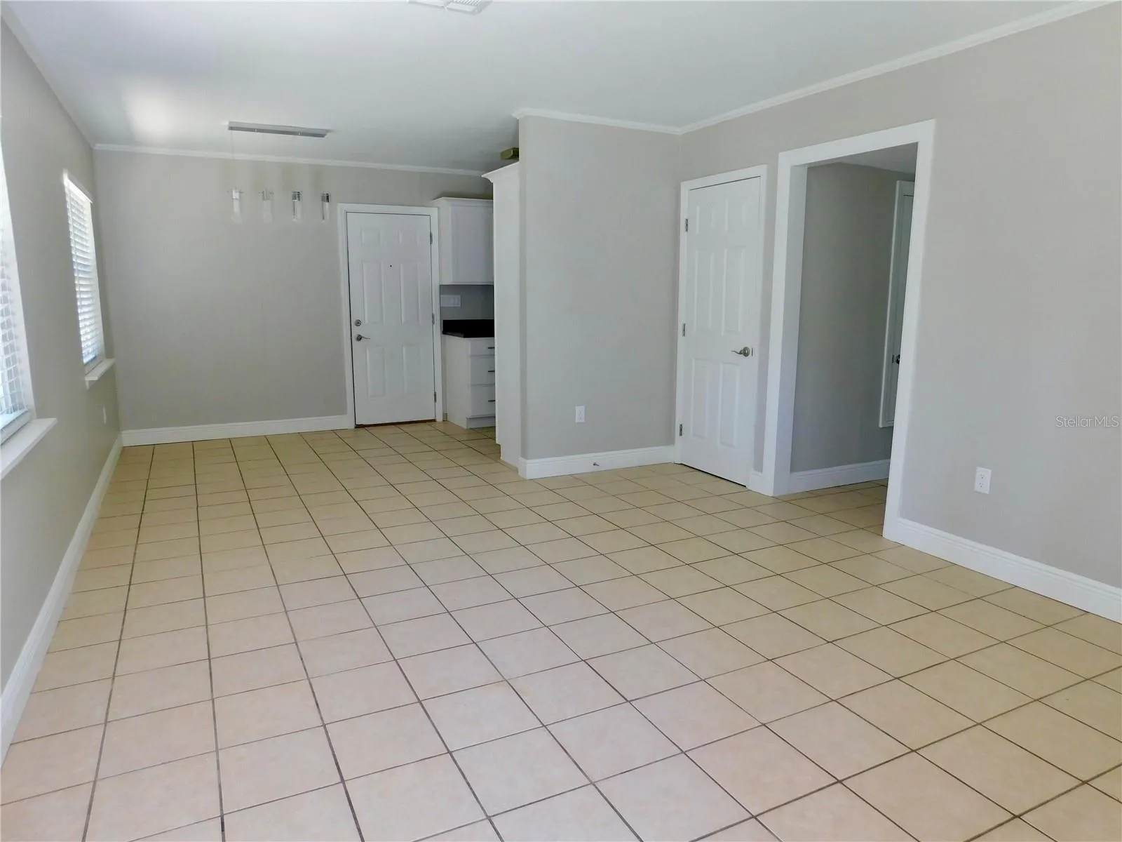 921 NE 13TH AVE, photo 20