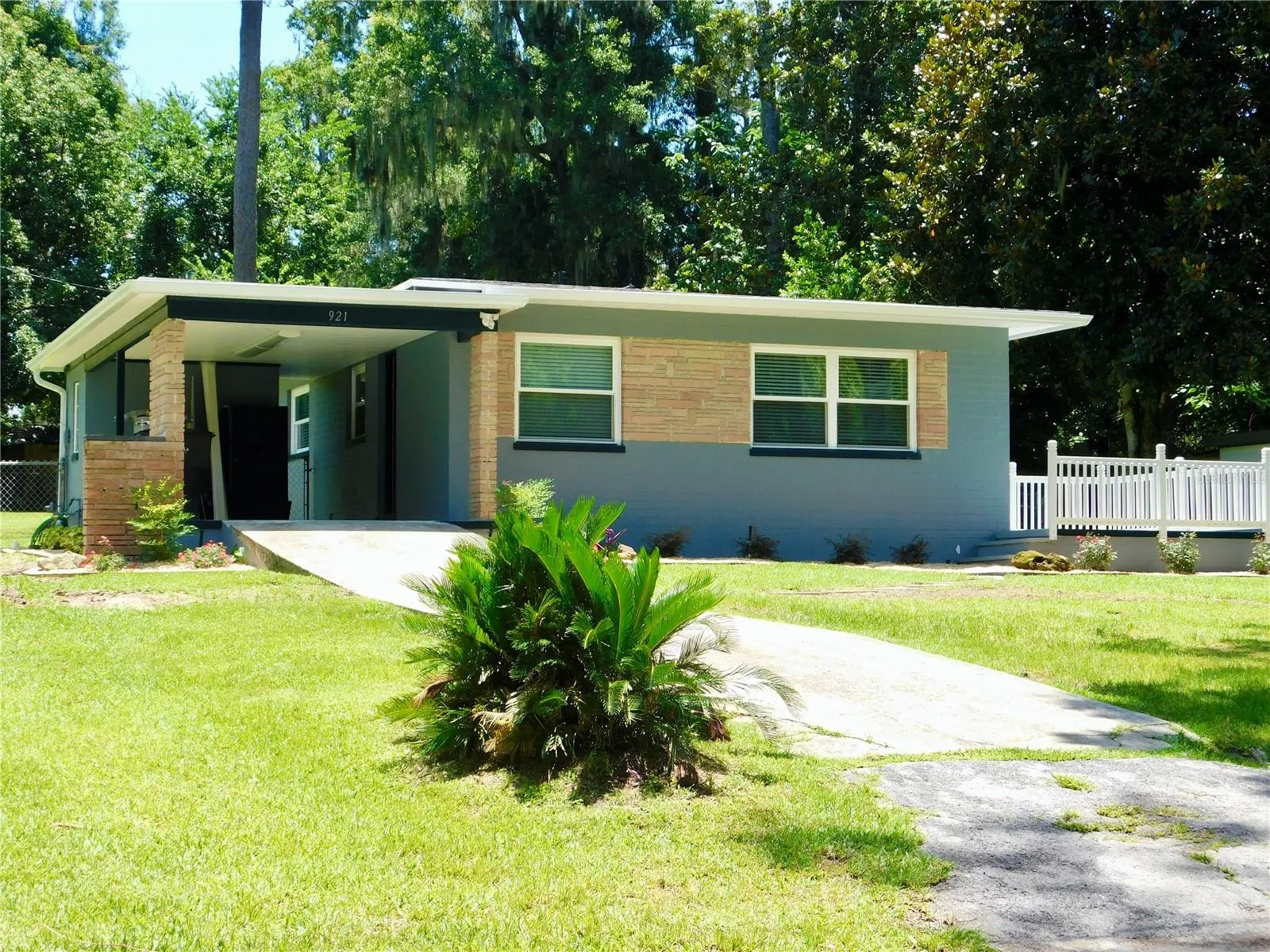 921 NE 13TH AVE, photo 28