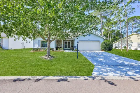 7088 CROWN OAKS DR, SPRING HILL, FL 34606