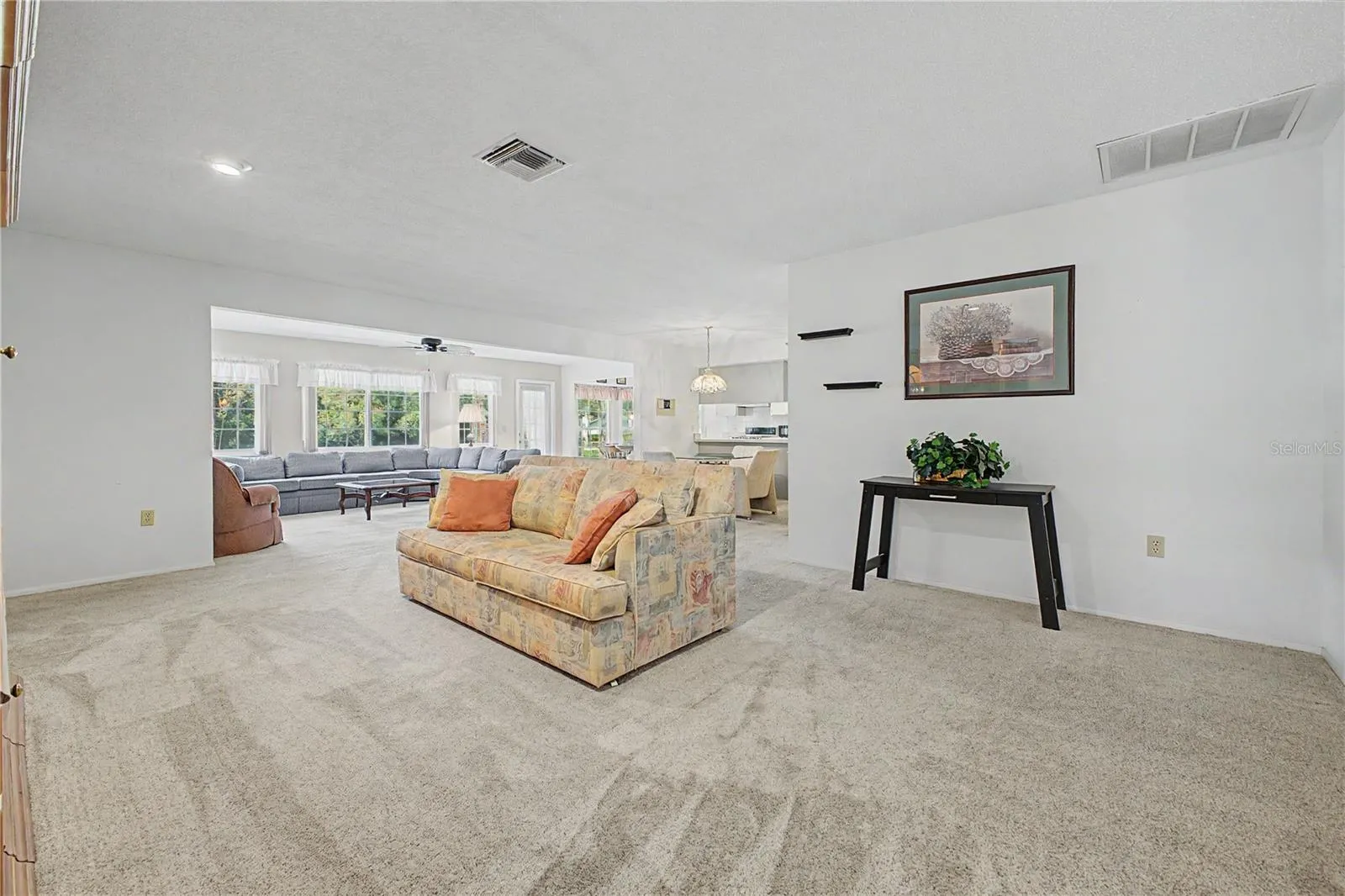 7088 CROWN OAKS DR, photo 10