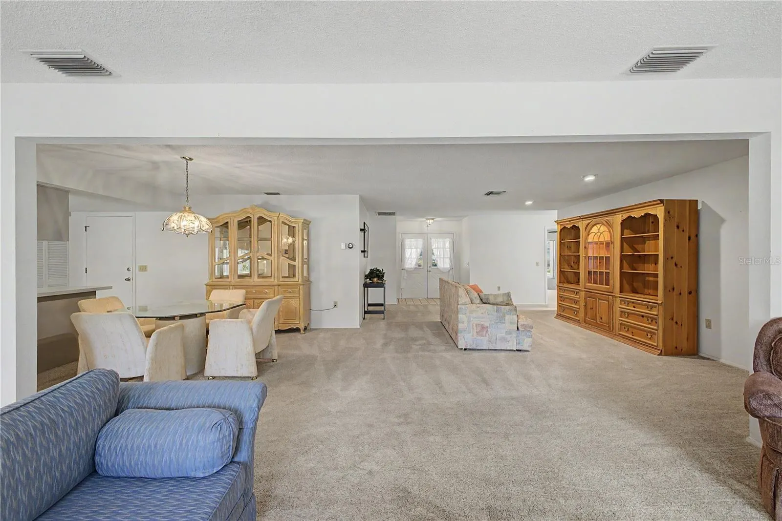 7088 CROWN OAKS DR, photo 14