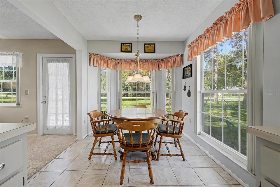 7088 CROWN OAKS DR, photo 20