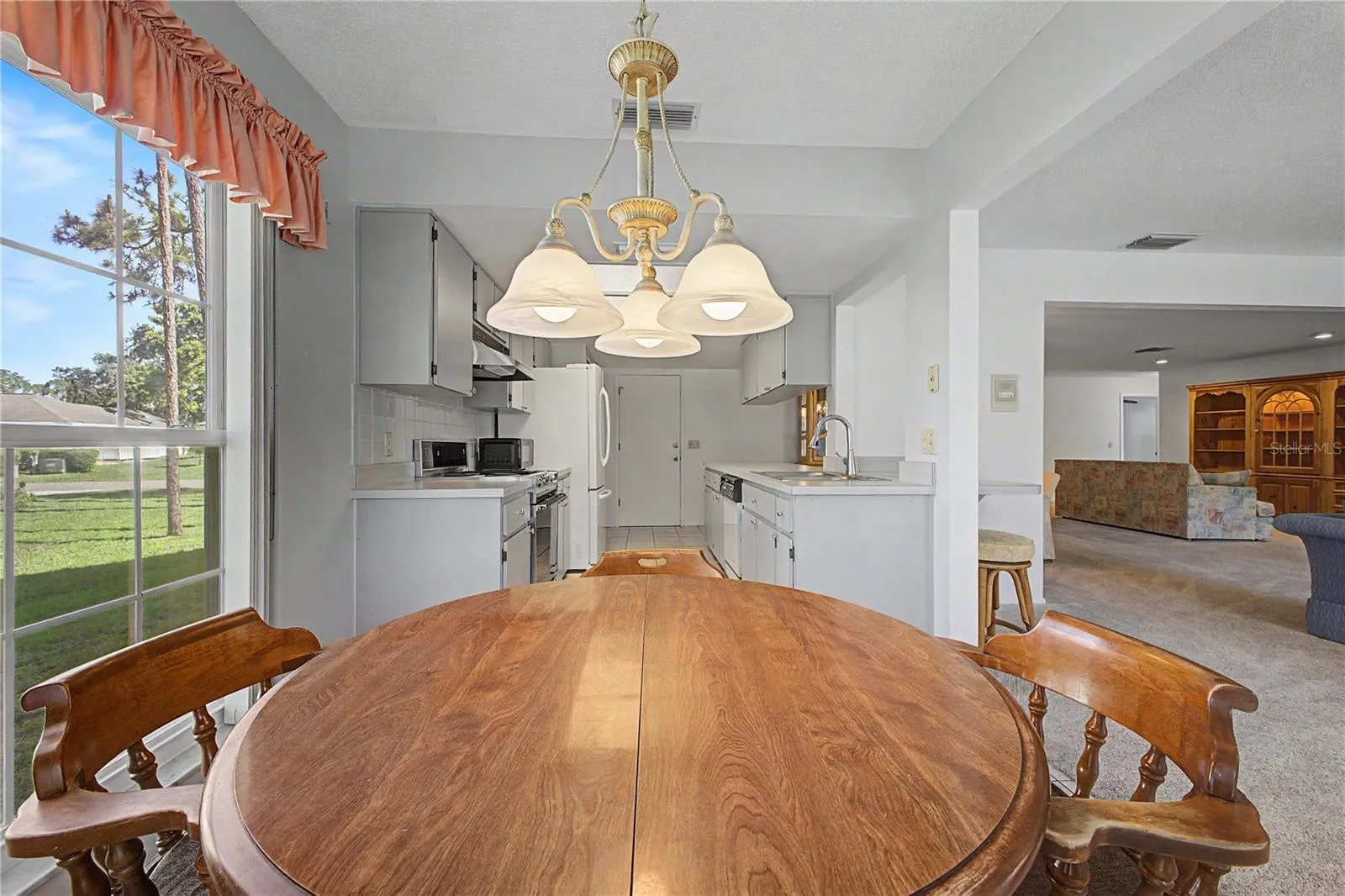 7088 CROWN OAKS DR, photo 21