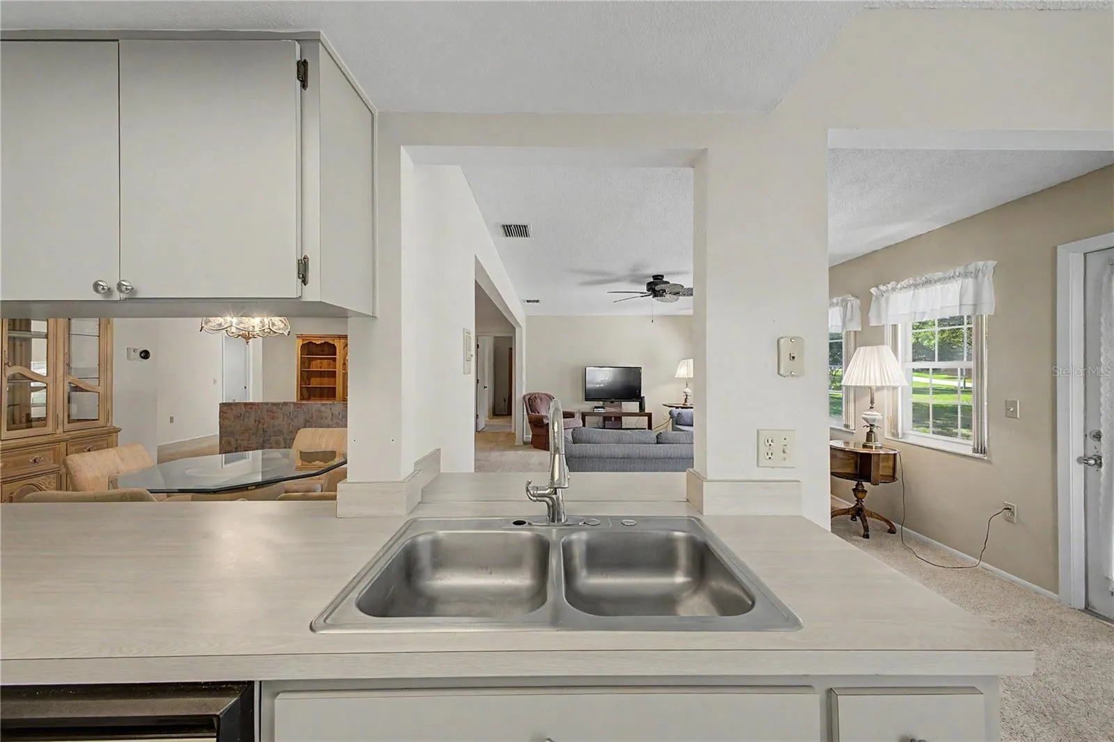 7088 CROWN OAKS DR, photo 23