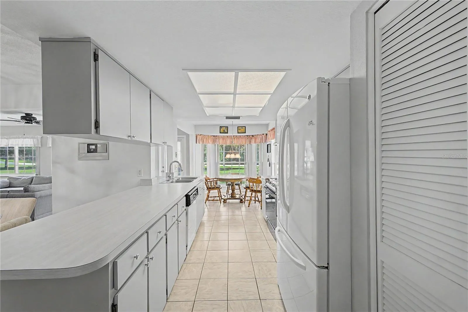 7088 CROWN OAKS DR, photo 24