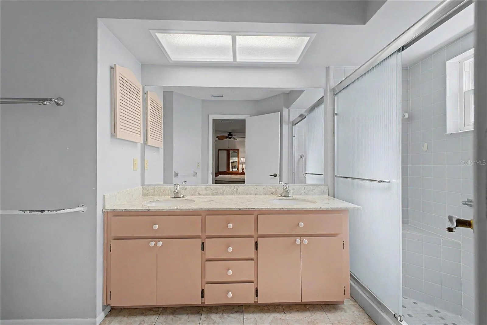 7088 CROWN OAKS DR, photo 31