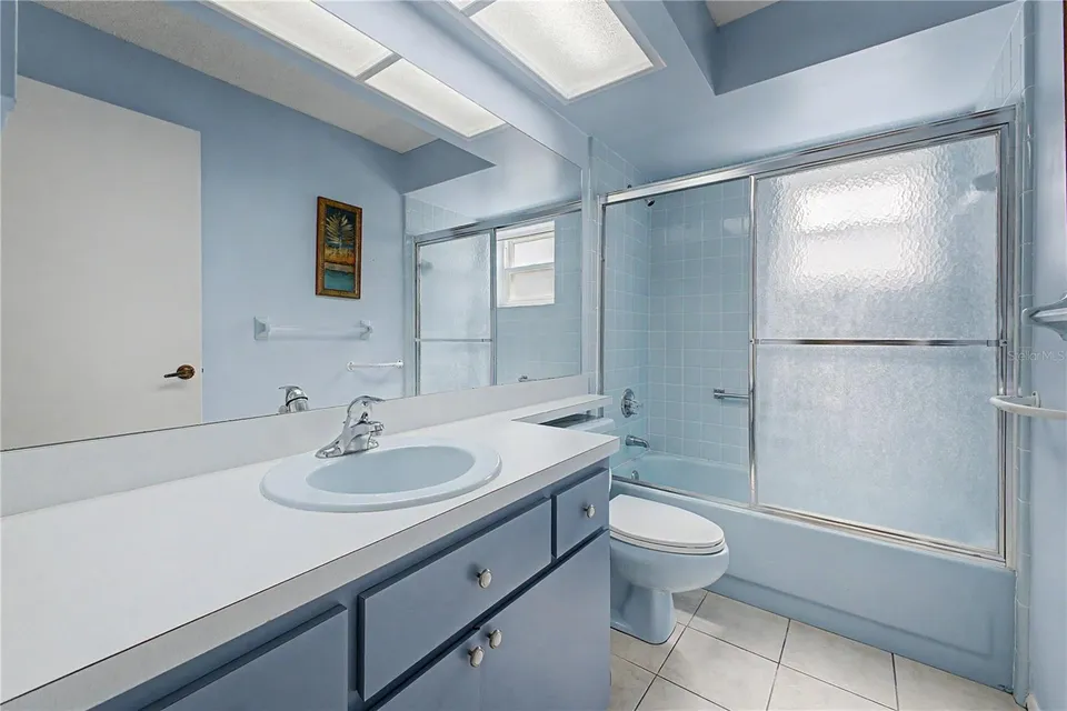 7088 CROWN OAKS DR, photo 36