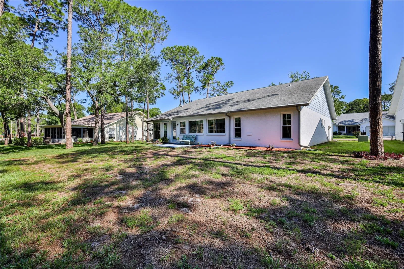 7088 CROWN OAKS DR, photo 38