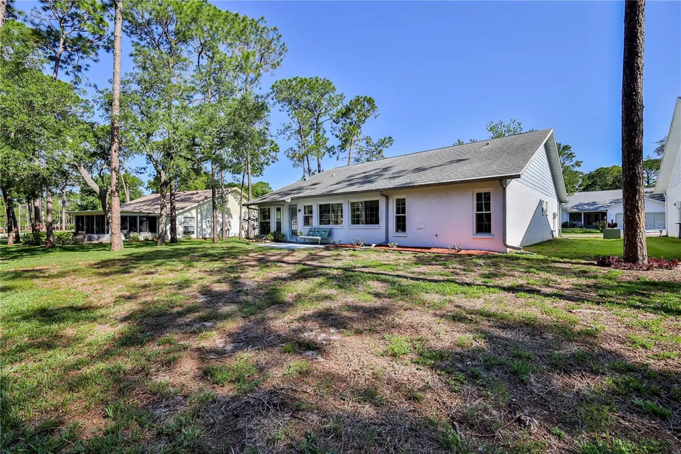 7088 CROWN OAKS DR, photo 38