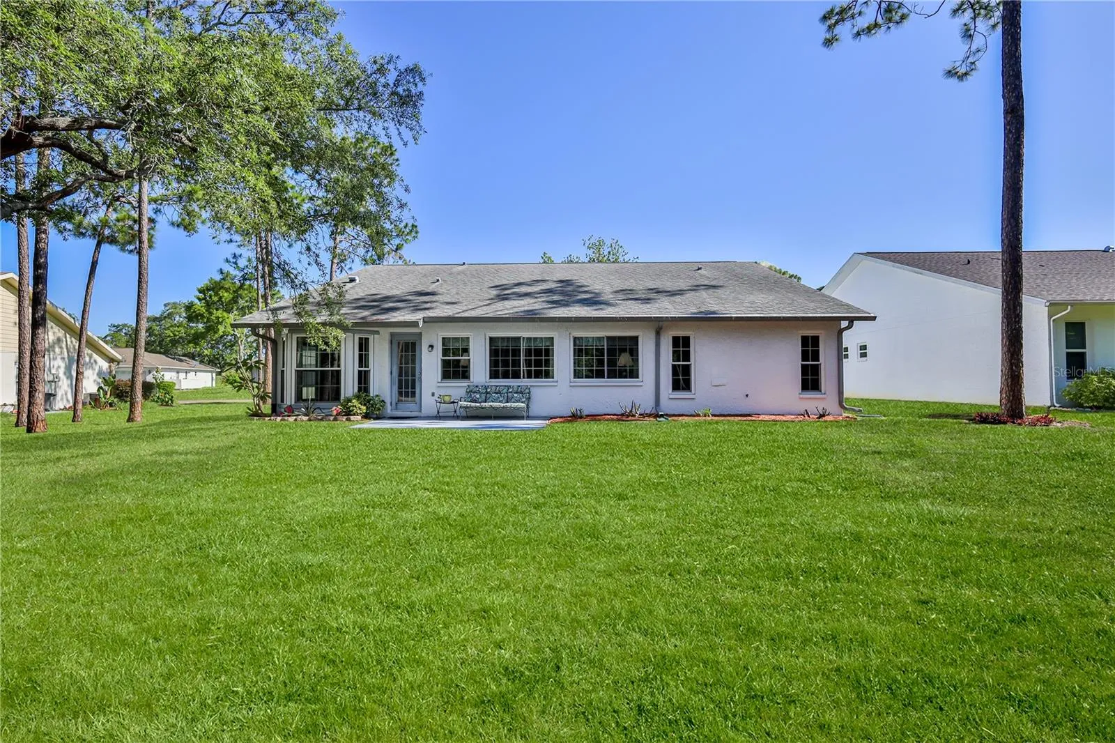 7088 CROWN OAKS DR, photo 39