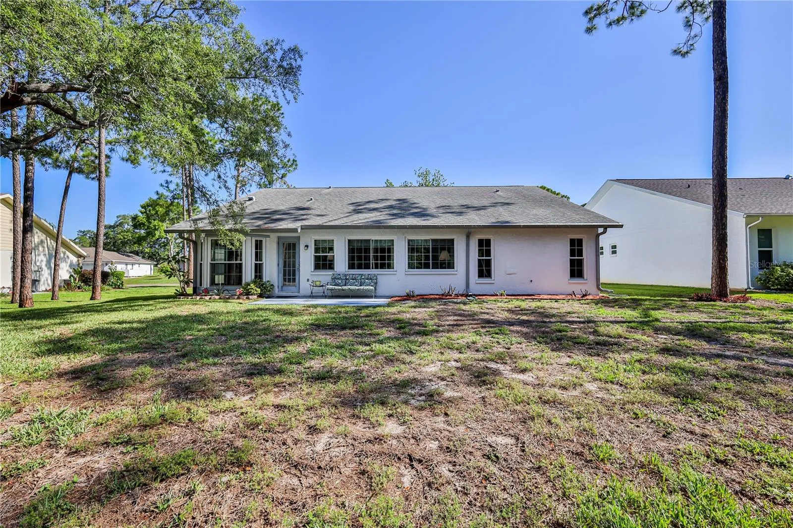7088 CROWN OAKS DR, photo 40